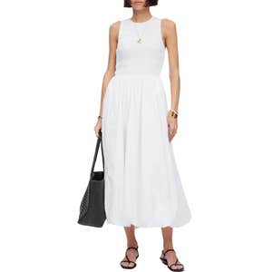 Image credits: madewell