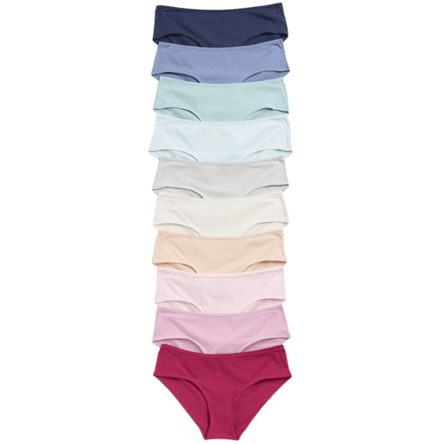 Image credits: nordstrom rack