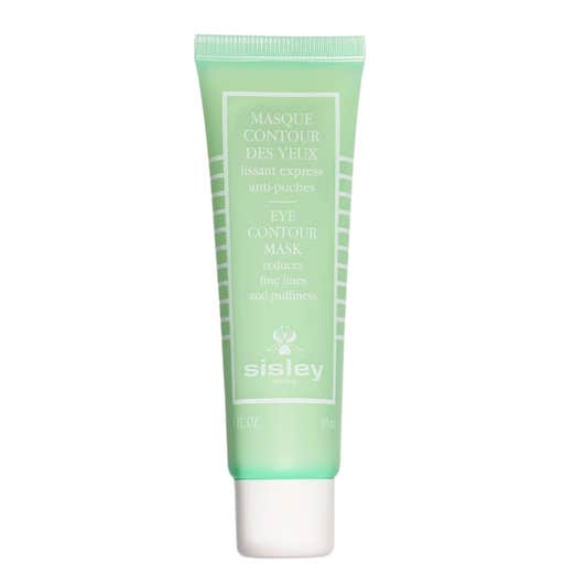 dermstore, Sisley Paris Eye Contour Mask