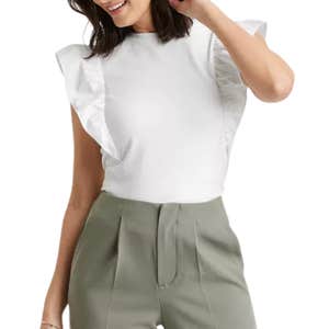 Image credits: target