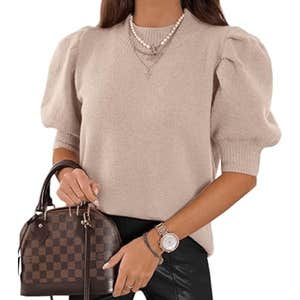 Image credits: amazon