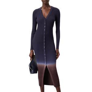 Image credits: Rent The Runway