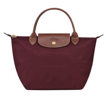 Image credits: bloomingdales