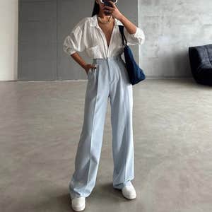 Image credits: Le Shop