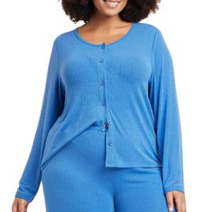 Image credits: target