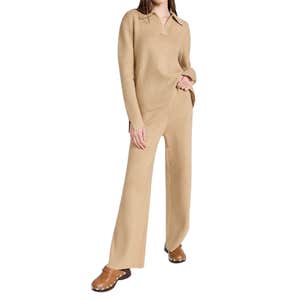 Image credits: shopbop