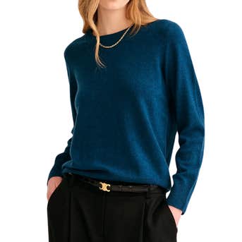 Image credits: naadam