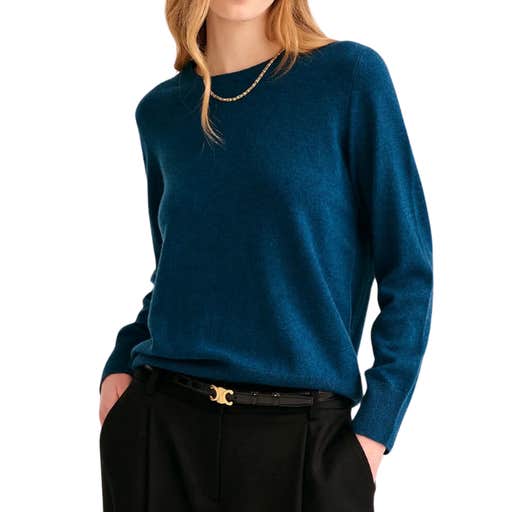 naadam, Naadam The Original Cashmere Sweater