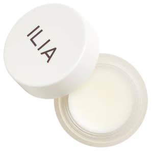 Image credits: sephora