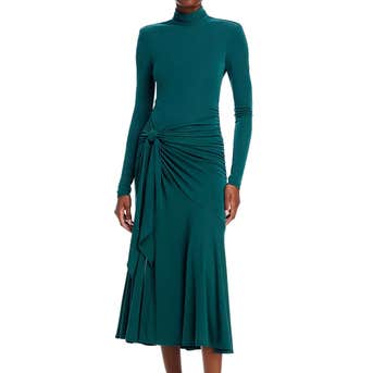 Image credits: bloomingdales