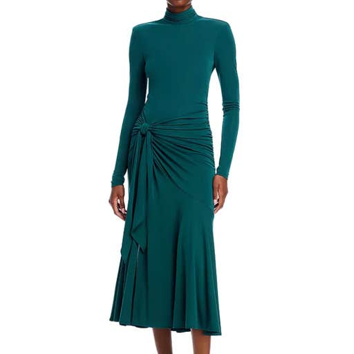 bloomingdales, Cinq à Sept Johnson Dress