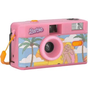 Image credits: nordstrom