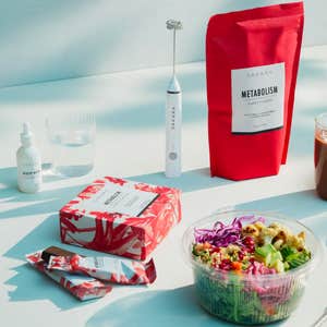 Image credits: sakara