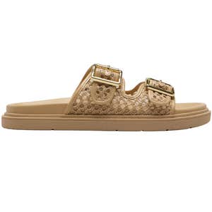 Image credits: Banana Republic Factory