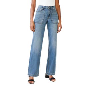 Image credits: walmart