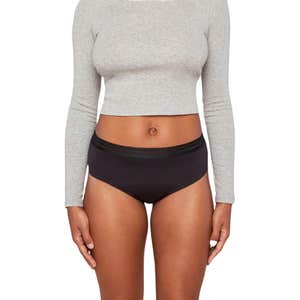 Image credits: thinx