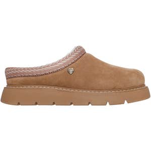 Sketchers BOBS Keepsakes Lite - Fuzzy Dreams