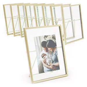 Image credits: target