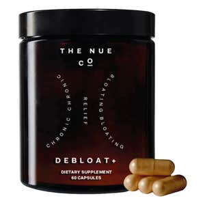 Image credits: sephora