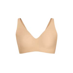 Knix Revolution V-Neck Bra