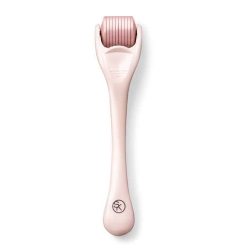 target, Sonia Kashuk Microneedle Facial Roller