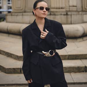 Image credits: @agneskrejza