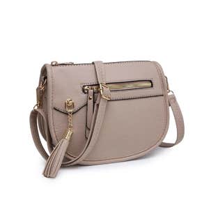 Image credits: walmart