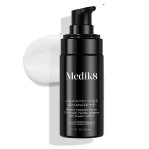 Image credits: medik8