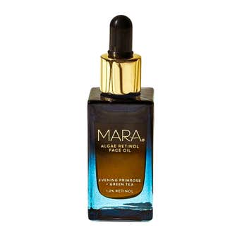 Image credits: credobeauty