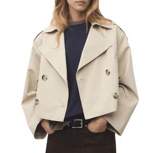 Image credits: mango