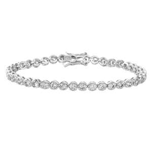 Image credits: melinda maria