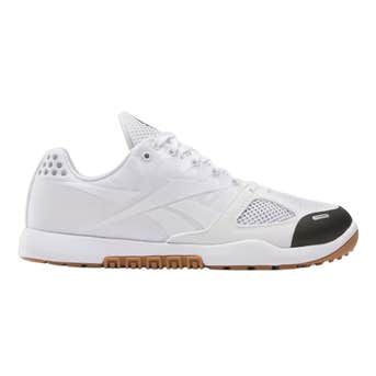 Image credits: reebok