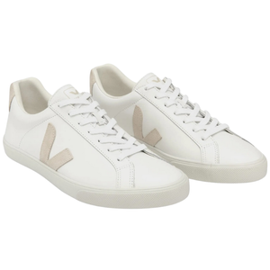 Image credits: nordstrom