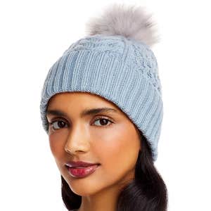 Image credits: bloomingdales