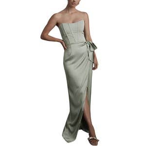 Image credits: anthropologie