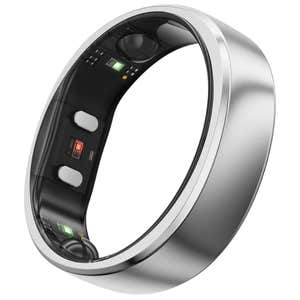 RingConn Gen 2 Smart Ring