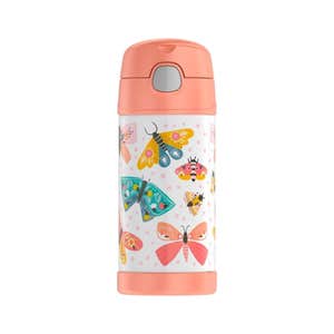 Image credits: walmart