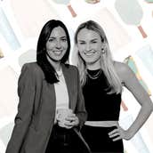 Image credits: Maggie Brown & Grace Moore