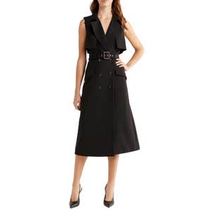 Image credits: armoire