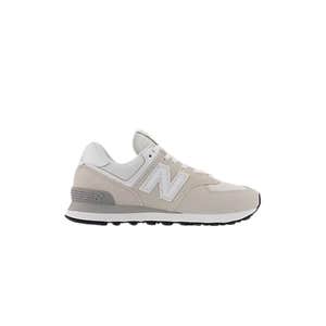 New Balance 574 Core