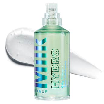 Image credits: sephora