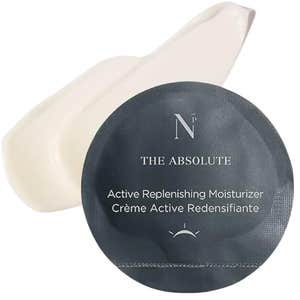 Image credits: amazon