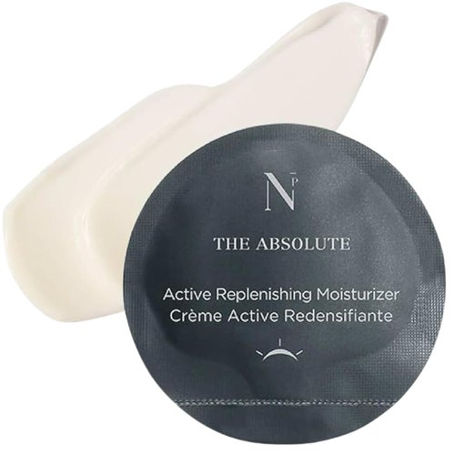 Image credits: amazon