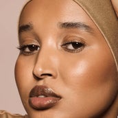 Image credits: fenty