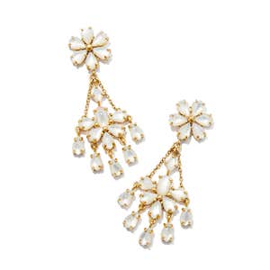 Image credits: wrangler