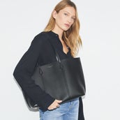 Image credits: tory burch