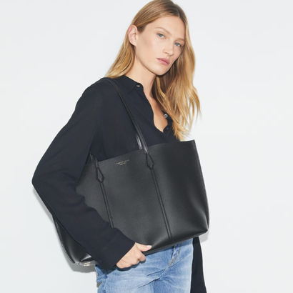 Image credits: tory burch