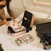 Brands We Love: Calpak