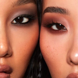 Image credits: sephora