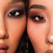 Image credits: sephora